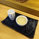 春茶大禹嶺高冷茶：圖片 6